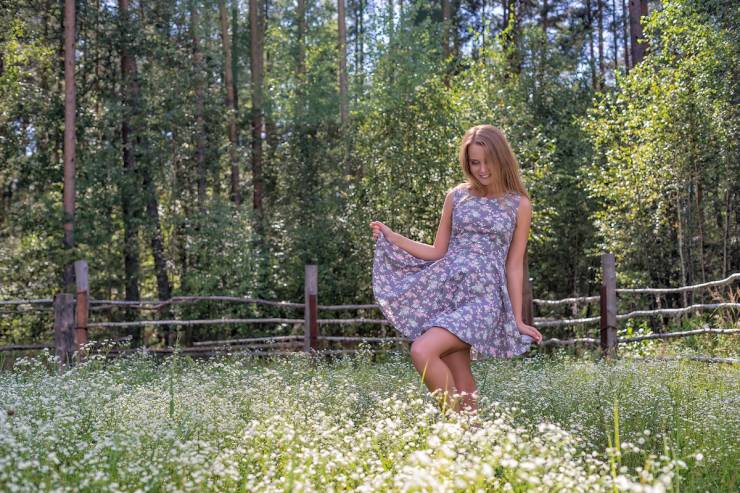 hey nice dress 35 pics 17.html - 35 HD Photos | Premium Gallery 2025