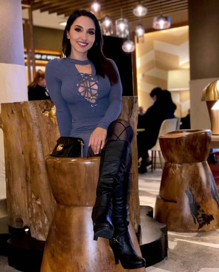 sexy chivettes are waiting for you 38 pics 7.html - 38 HD Photos | Premium Gallery 2025