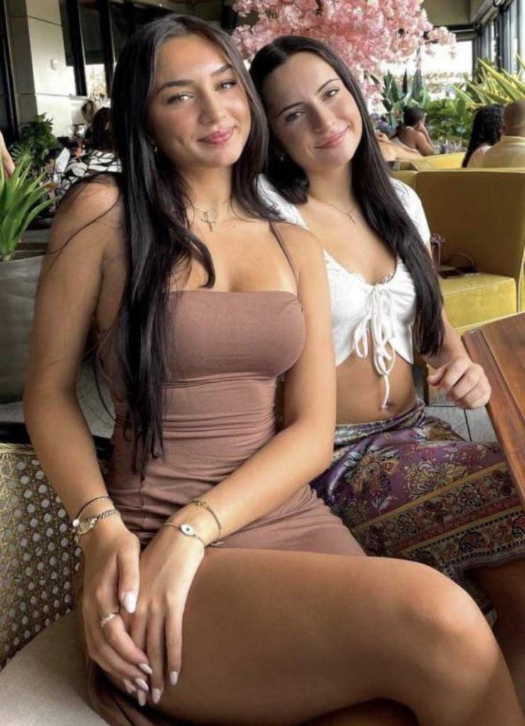 sexy chivettes are waiting for you 38 pics 7.html - 38 HD Photos | Premium Gallery 2025