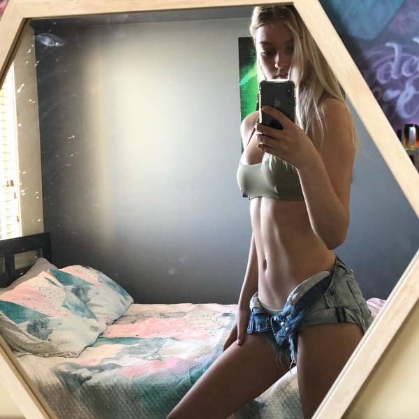 those shorts are extra short 47 pics 14.html - 47 HD Photos | Premium Gallery 2025