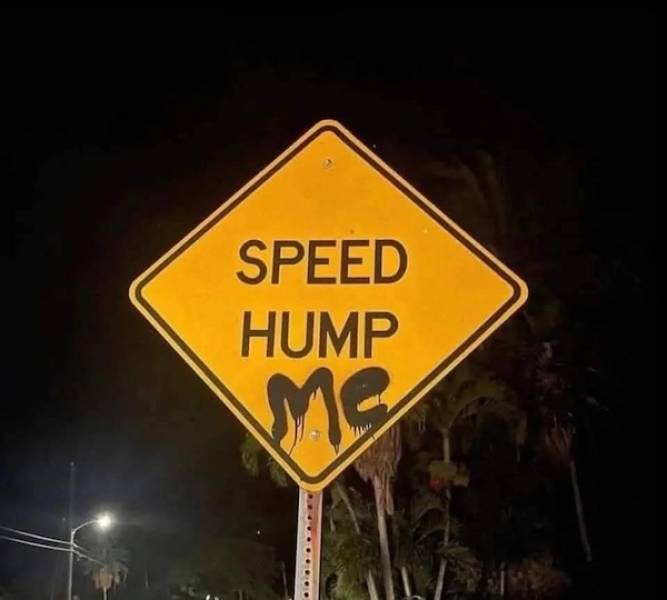 NSFW Memes To Add Some Spice To Your Life