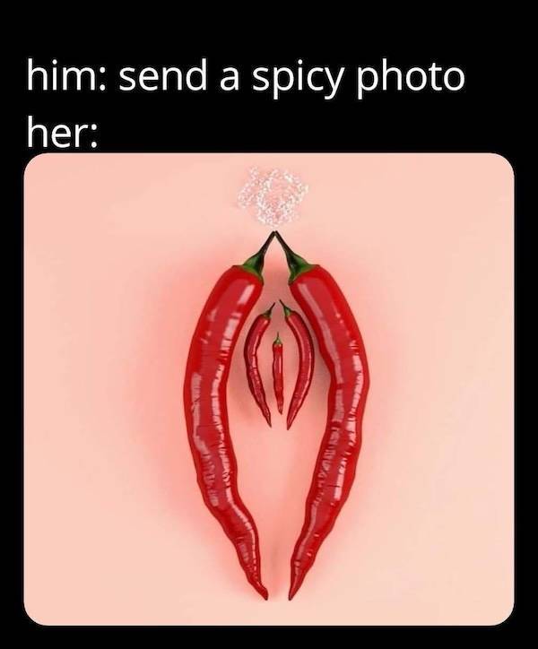 NSFW Memes To Add Some Spice To Your Life
