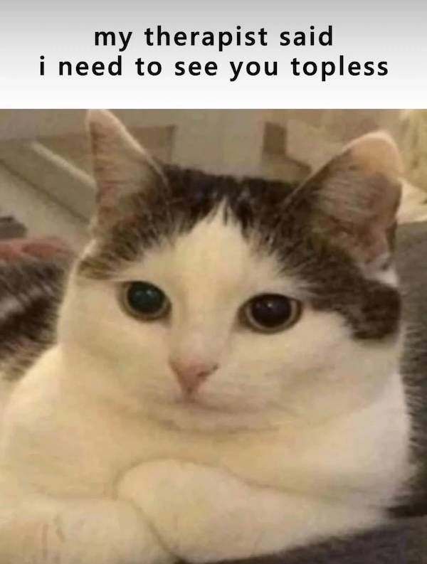 NSFW Memes To Add Some Spice To Your Life