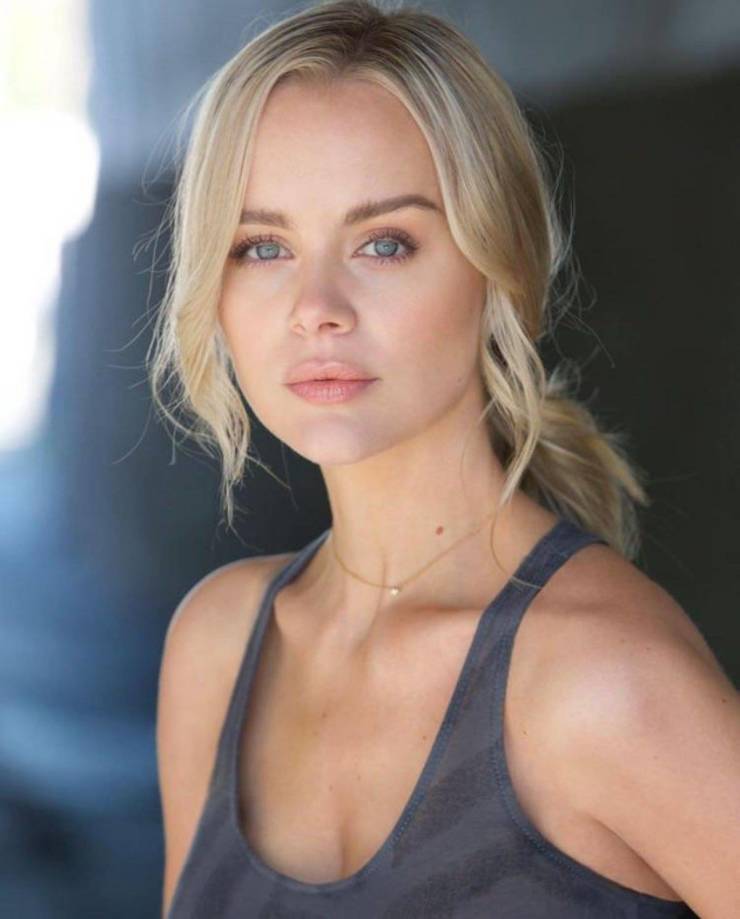 Sexy Chivettes Are Waiting For You!