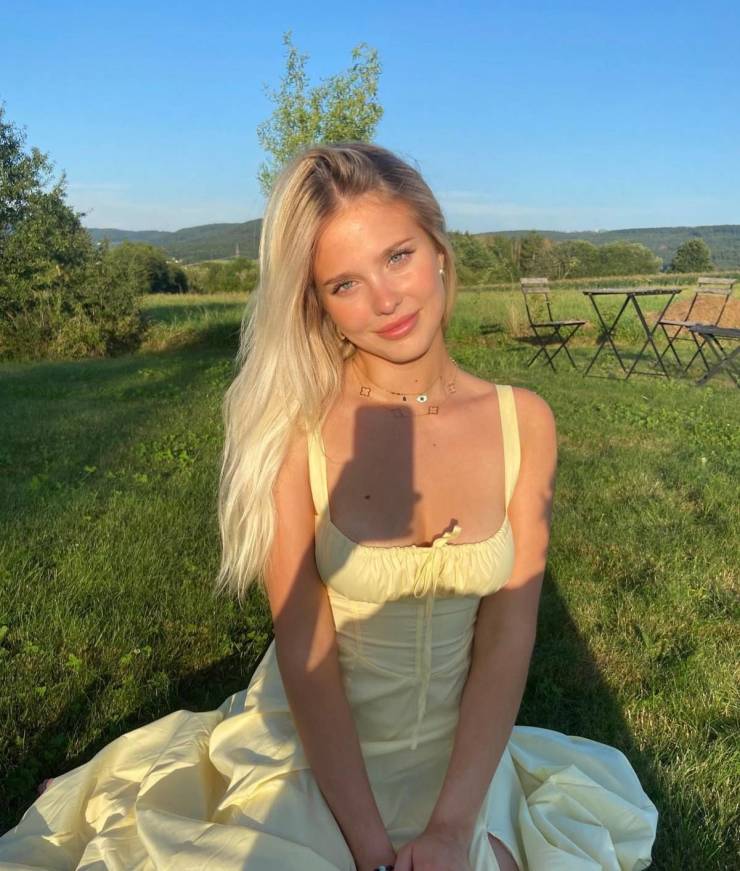 sexy chivettes are waiting for you 46 pics 21.html - 46 HD Photos | Premium Gallery 2025