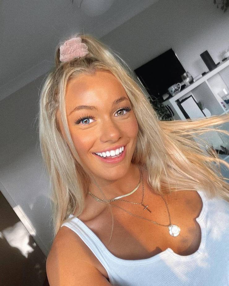 sexy chivettes are waiting for you 46 pics 21.html - 46 HD Photos | Premium Gallery 2025