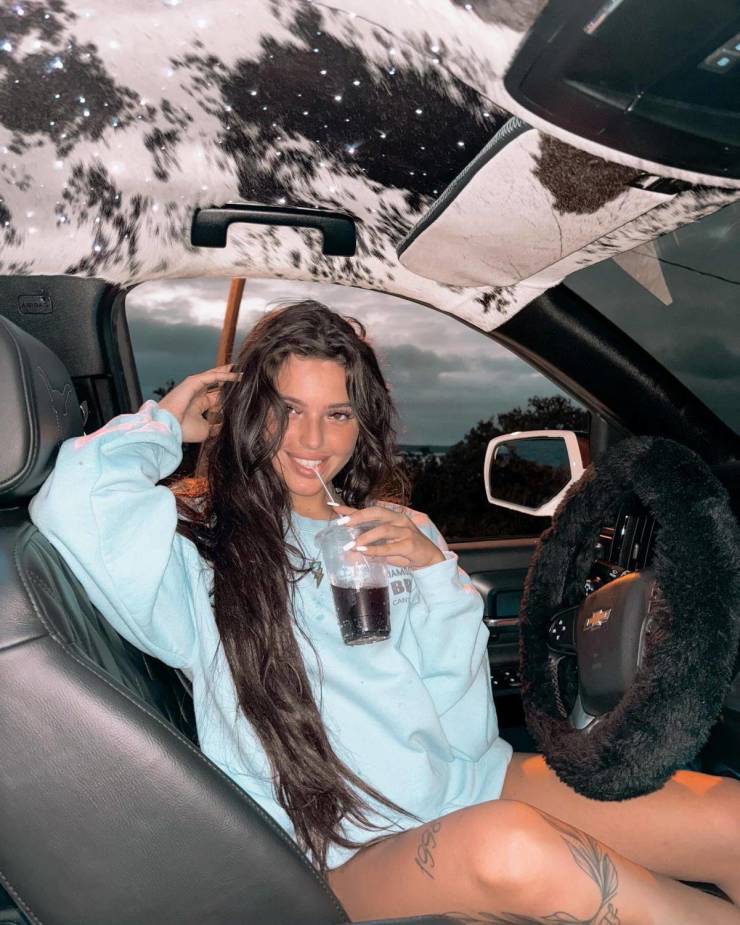 sexy chivettes are waiting for you 46 pics 21.html - 46 HD Photos | Premium Gallery 2025