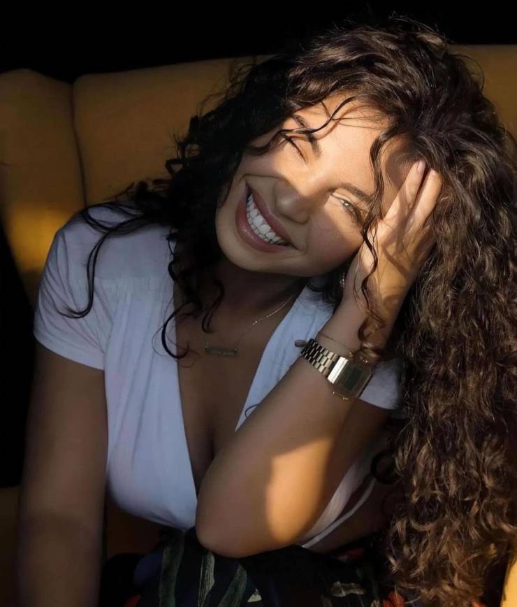 sexy chivettes are waiting for you 46 pics 21.html - 46 HD Photos | Premium Gallery 2025