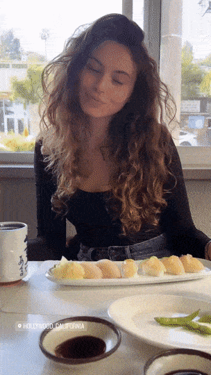 Sexy Girls Are Waiting For You!