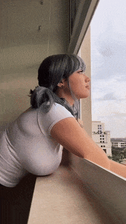 sexy girls are waiting for you 16 gifs 1.html - 1 HD GIF | Premium Gallery 2025