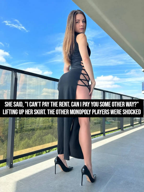 Girls, Give Us Your Best Jokes