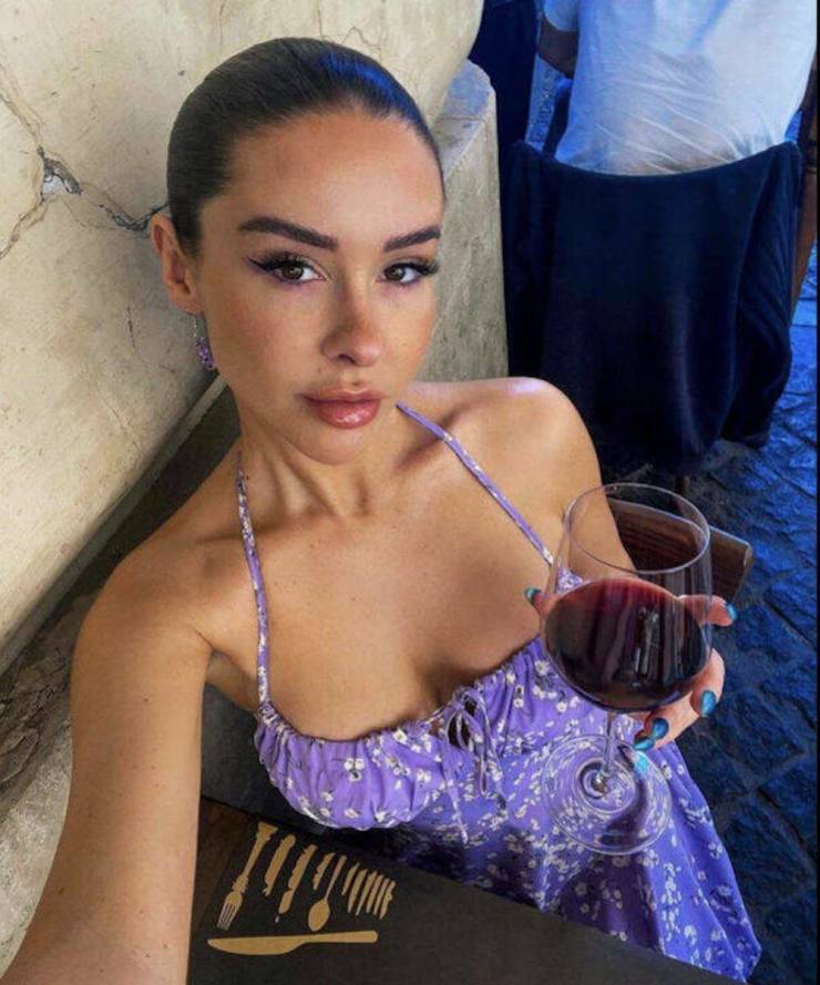 cheers everyone 38 pics 14.html - 38 HD Photos | Premium Gallery 2025