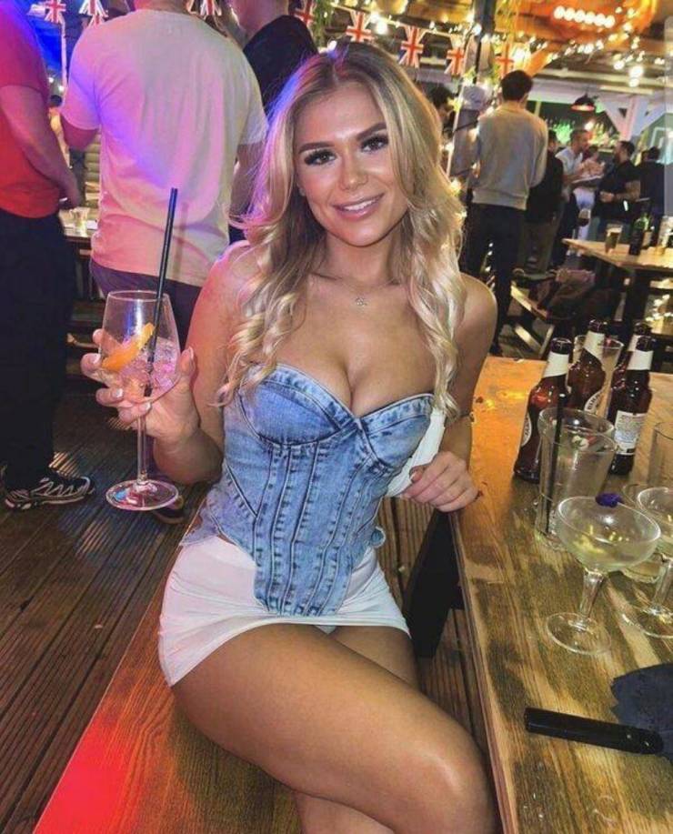 cheers everyone 38 pics 14.html - 38 HD Photos | Premium Gallery 2025