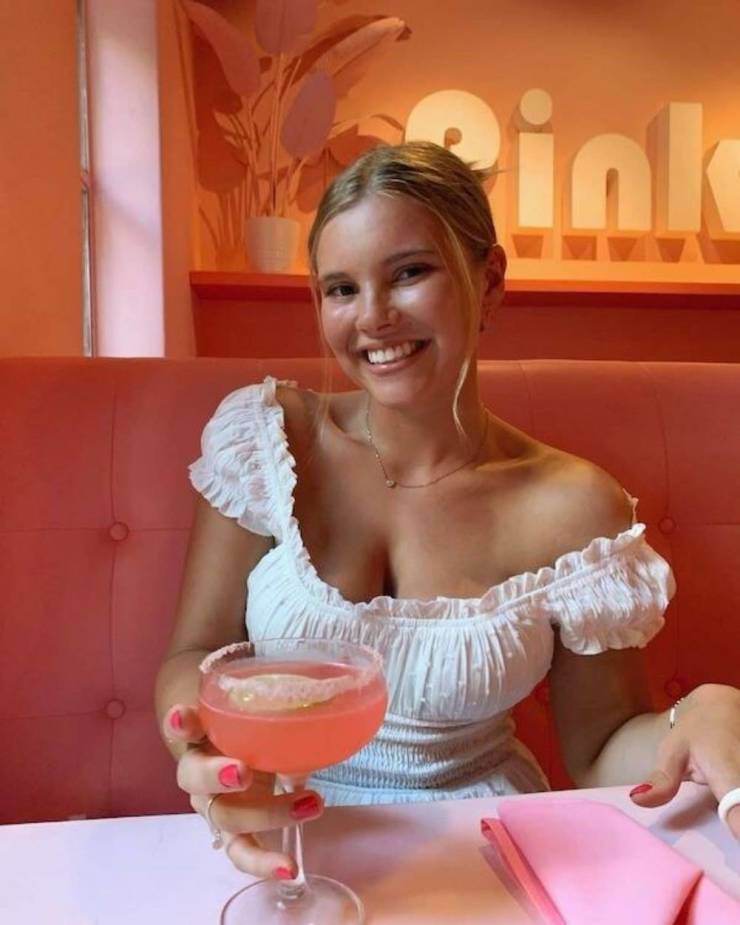 cheers everyone 38 pics 14.html - 38 HD Photos | Premium Gallery 2025