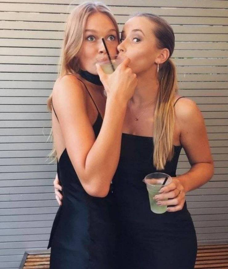 cheers everyone 38 pics 14.html - 38 HD Photos | Premium Gallery 2025