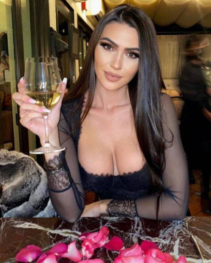 cheers everyone 38 pics 14.html - 38 HD Photos | Premium Gallery 2025