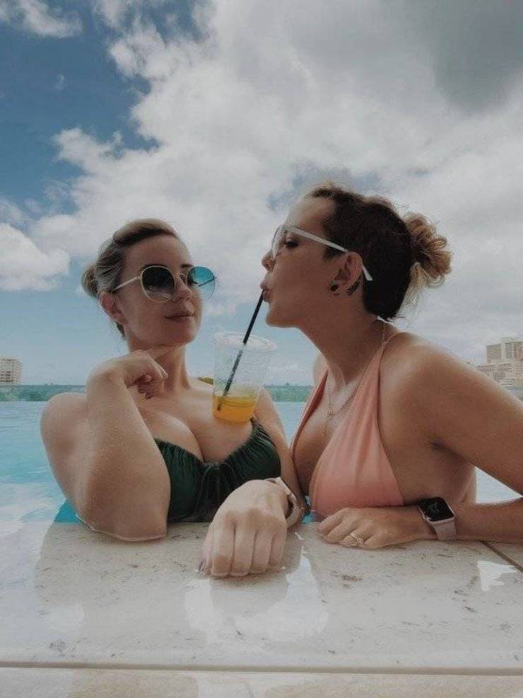 cheers everyone 38 pics 14.html - 38 HD Photos | Premium Gallery 2025