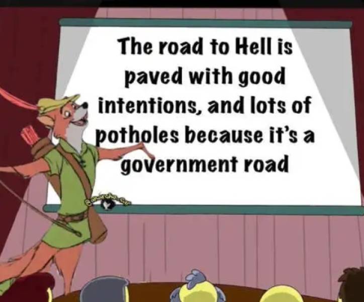 dirty dump for dirty minds 40 pics 2.html - 40 HD Photos | Premium Gallery 2025