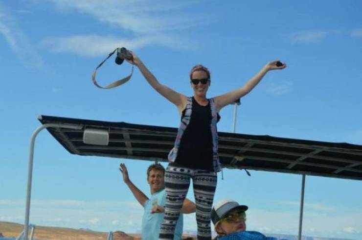 dirty dump for dirty minds 40 pics 2.html - 40 HD Photos | Premium Gallery 2025