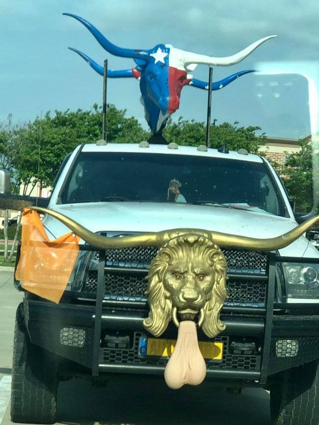 dirty dump for dirty minds 40 pics 2.html - 40 HD Photos | Premium Gallery 2025