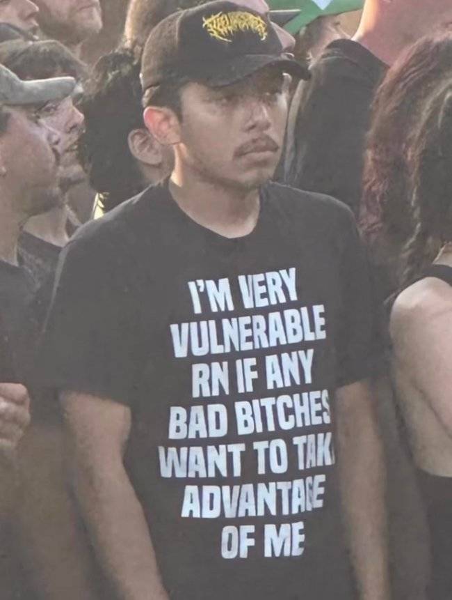 dirty dump for dirty minds 40 pics 2.html - 40 HD Photos | Premium Gallery 2025