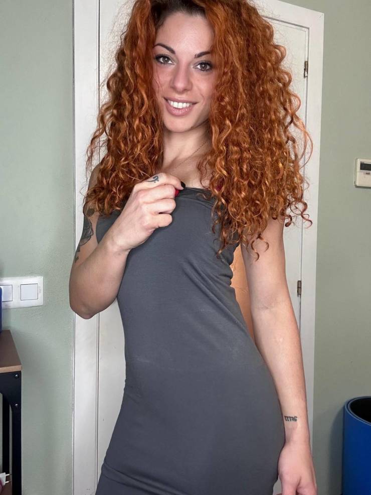 sexy chivettes are waiting for you 35 pics 2.html - 35 HD Photos | Premium Gallery 2025