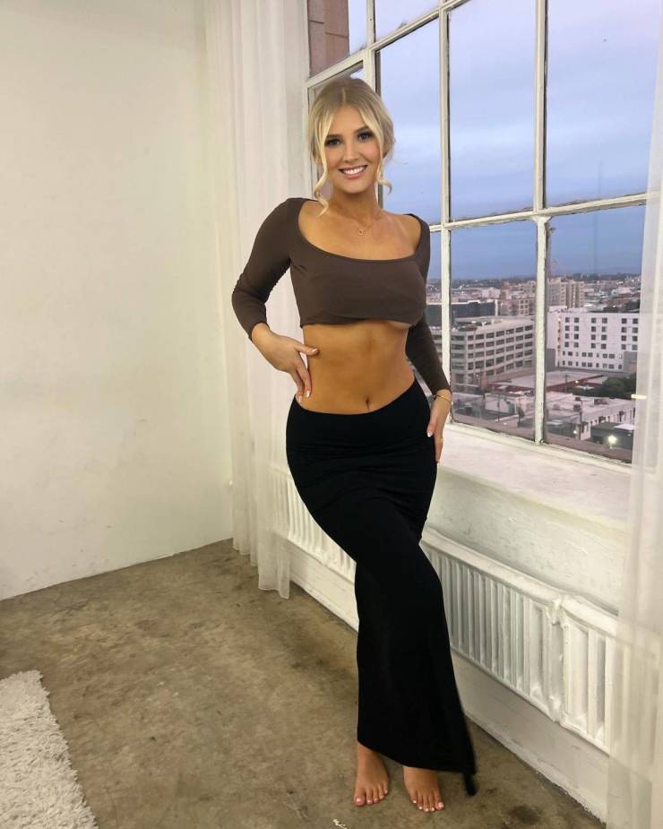 sexy chivettes are waiting for you 35 pics 2.html - 35 HD Photos | Premium Gallery 2025