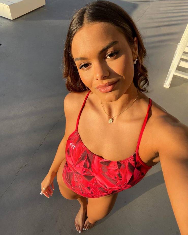 sexy chivettes are waiting for you 35 pics 2.html - 35 HD Photos | Premium Gallery 2025