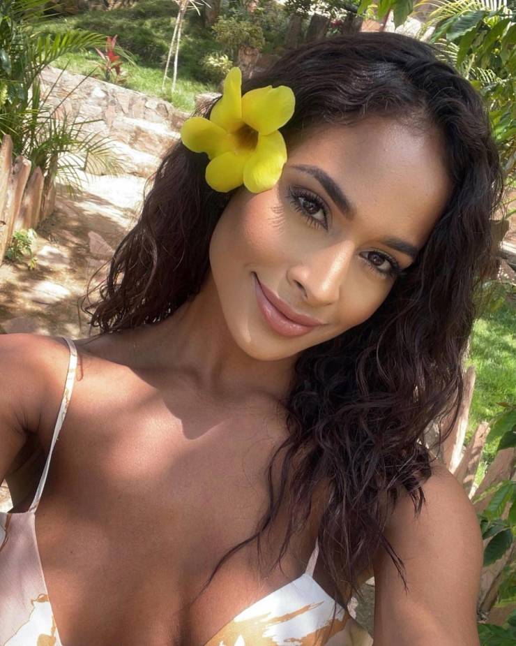 sexy chivettes are waiting for you 35 pics 2.html - 35 HD Photos | Premium Gallery 2025