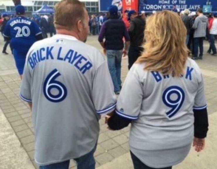 Dirty Minds Are Welecome!