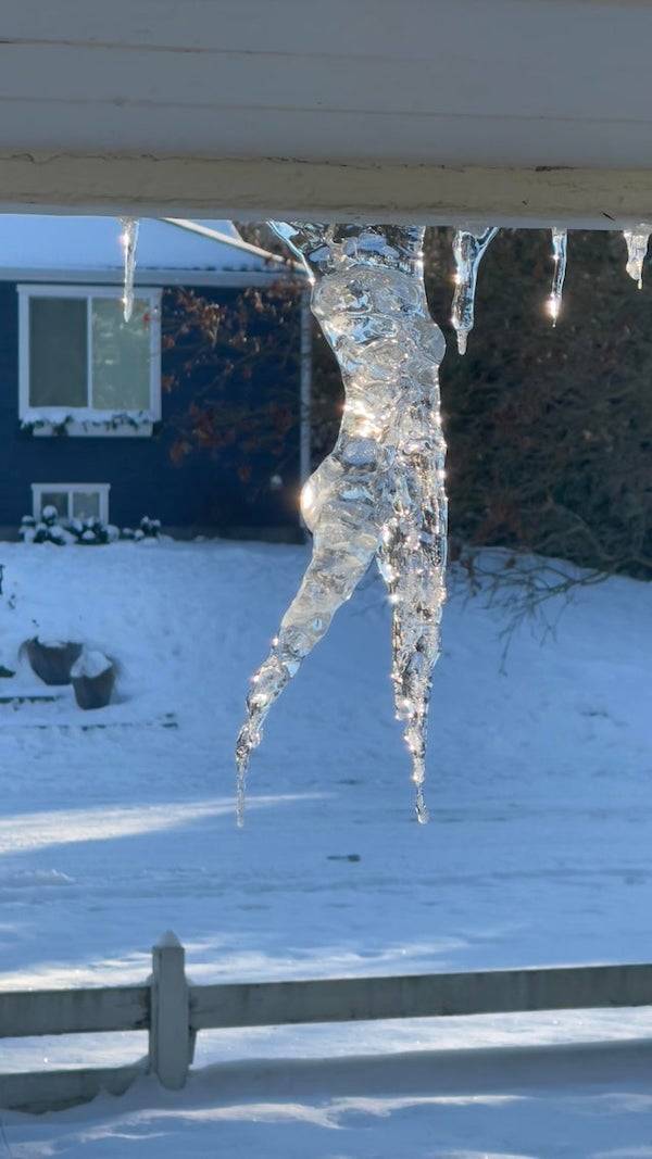 Dirty Minds Are Welecome!