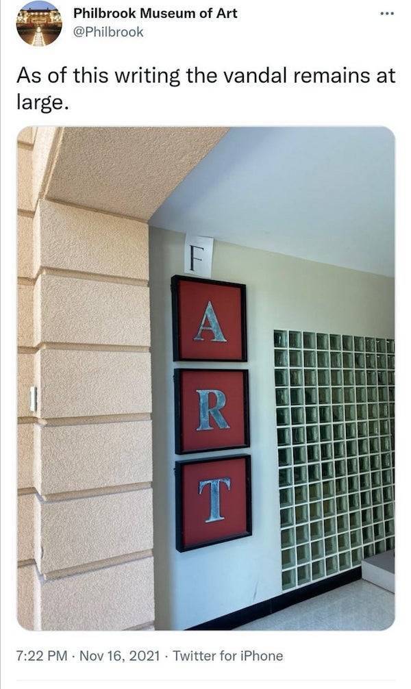 Dirty Minds Are Welecome!