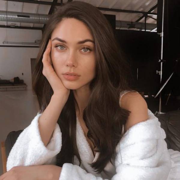 sexy chivettes are waiting for you 47 pics 15.html - 47 HD Photos | Premium Gallery 2025