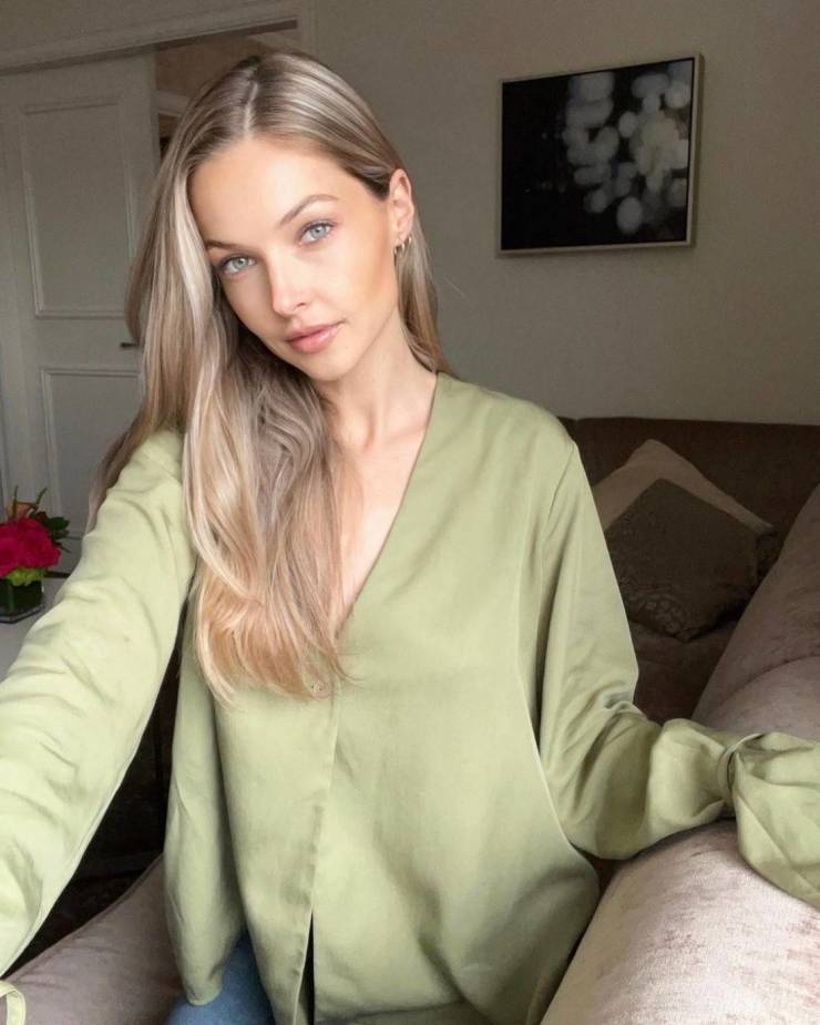 sexy chivettes are waiting for you 47 pics 15.html - 47 HD Photos | Premium Gallery 2025