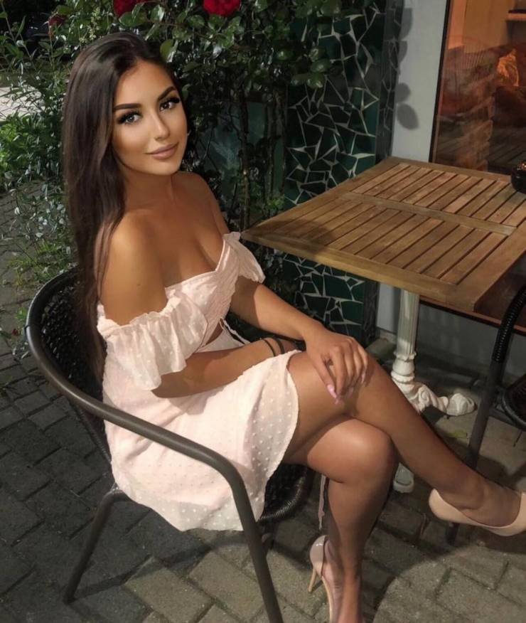 sexy chivettes are waiting for you 47 pics 15.html - 47 HD Photos | Premium Gallery 2025