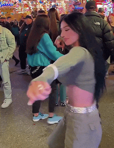 girls wanna have some fun 16 gifs 1.html - 1 HD GIF | Premium Gallery 2025