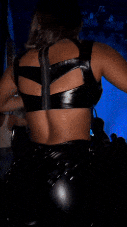 girls wanna have some fun 16 gifs 1.html - 1 HD GIF | Premium Gallery 2025