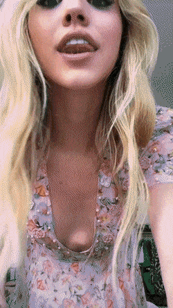 girls wanna have some fun 16 gifs 1.html - 1 HD GIF | Premium Gallery 2025