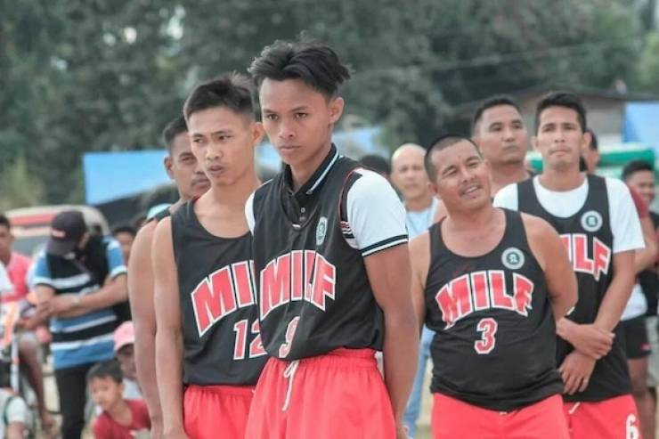 Dirty Minds Are Welecome!