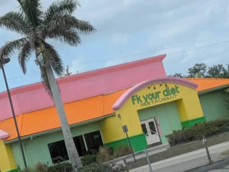 dirty minds are welecome 39 pics 12.html - 39 HD Photos | Premium Gallery 2025