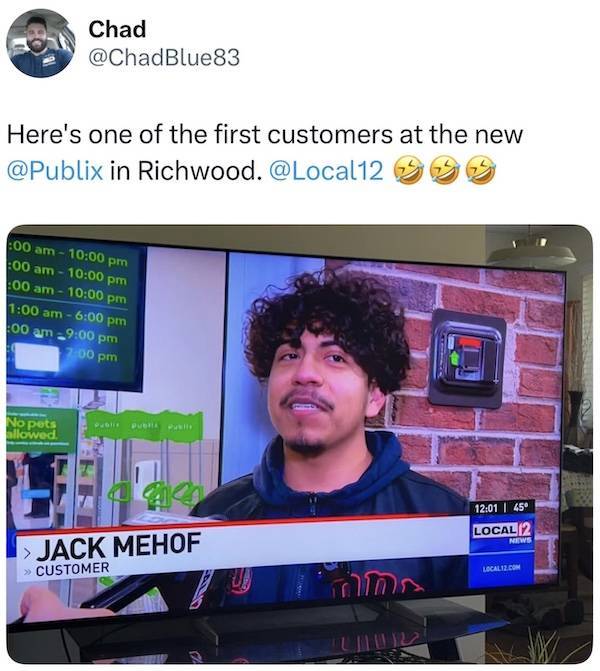 Dirty Minds Are Welecome!