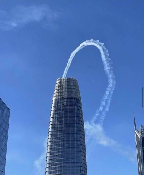 Dirty Minds Are Welecome!