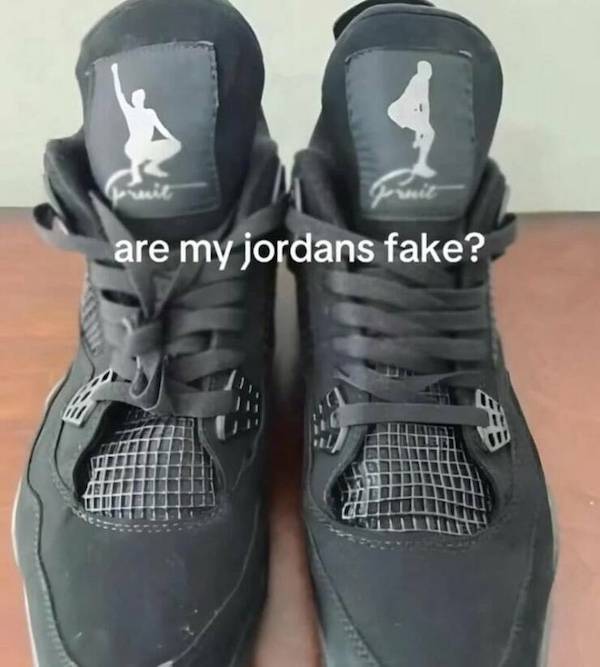 dirty minds are welecome 39 pics 12.html - 39 HD Photos | Premium Gallery 2025