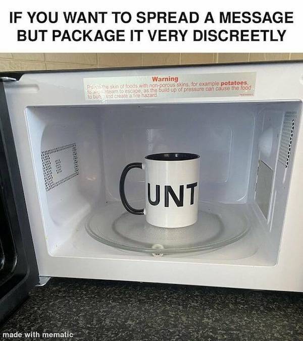 dirty minds are welecome 39 pics 12.html - 39 HD Photos | Premium Gallery 2025