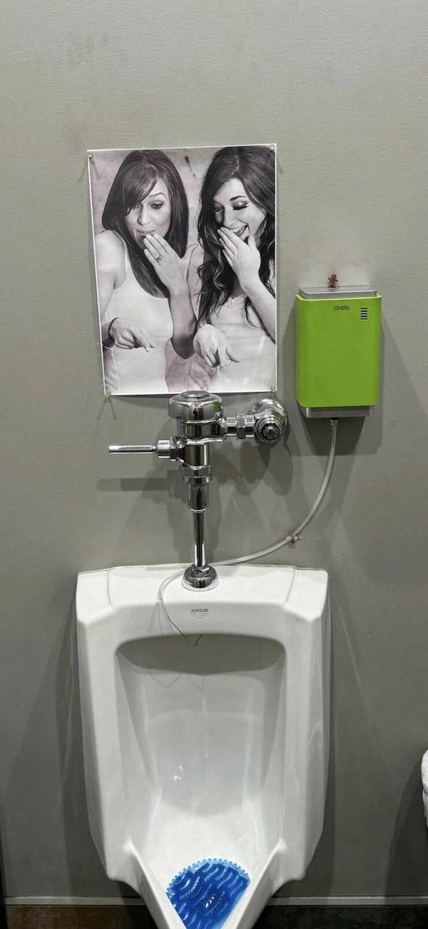 dirty minds are welecome 39 pics 12.html - 39 HD Photos | Premium Gallery 2025