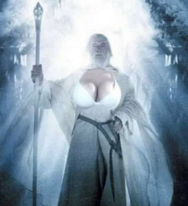 dirty minds are welecome 39 pics 12.html - 39 HD Photos | Premium Gallery 2025