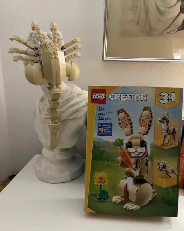 dirty minds are welecome 39 pics 12.html - 39 HD Photos | Premium Gallery 2025