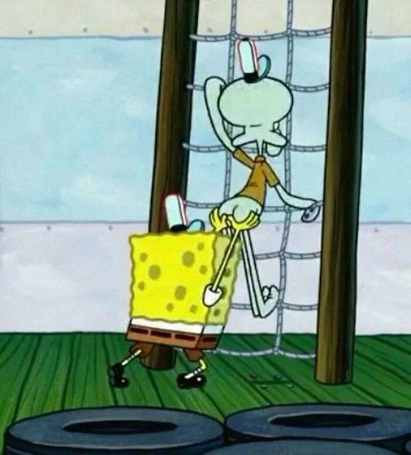 dirty minds are welecome 39 pics 12.html - 39 HD Photos | Premium Gallery 2025