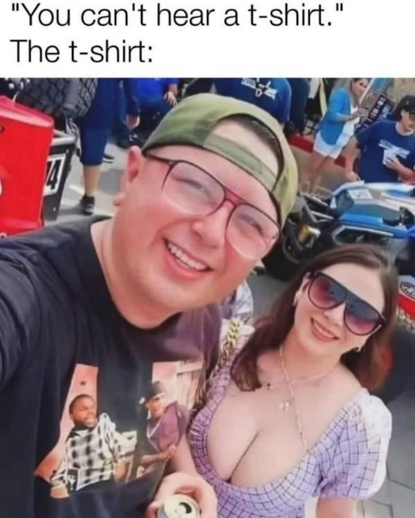 dirty minds are welecome 39 pics 12.html - 39 HD Photos | Premium Gallery 2025