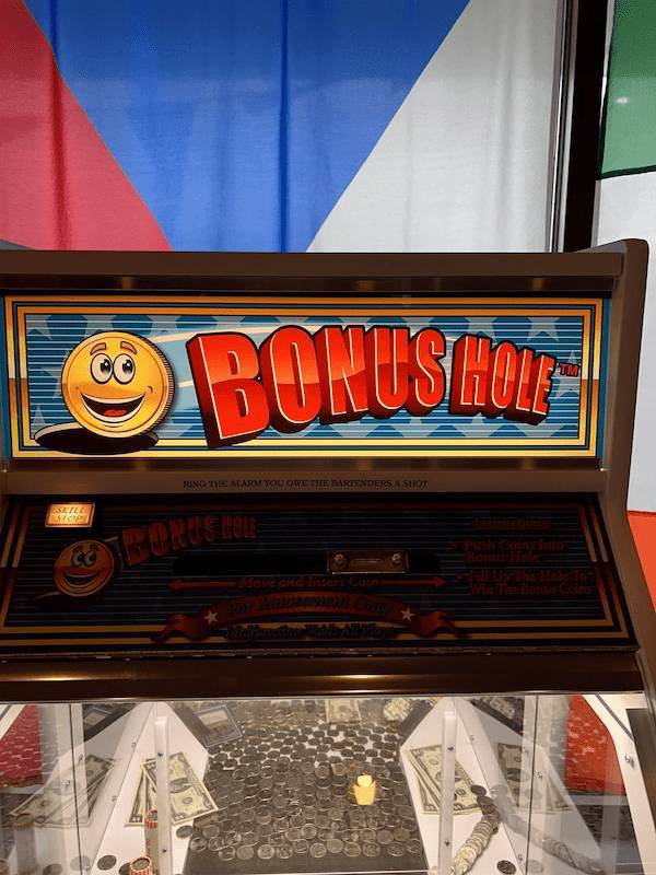 dirty minds are welecome 39 pics 12.html - 39 HD Photos | Premium Gallery 2025